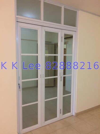 Blk 114 Edgefield Plains (Punggol), HDB Executive #66221542